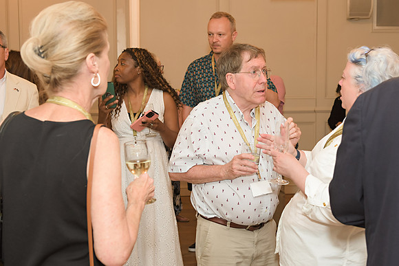 RKPhoto-2025-SATW-144
