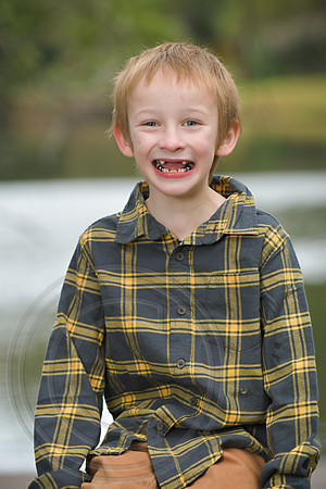 RKPhoto-AltheaFann2023-033