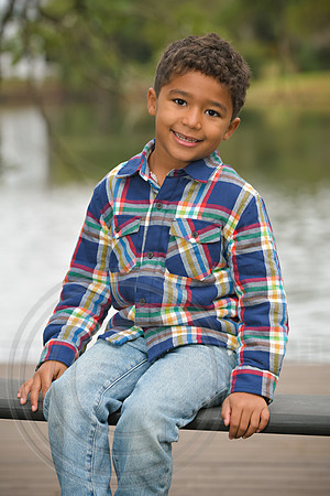 RKPhoto-AltheaFann2023-034