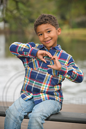 RKPhoto-AltheaFann2023-035