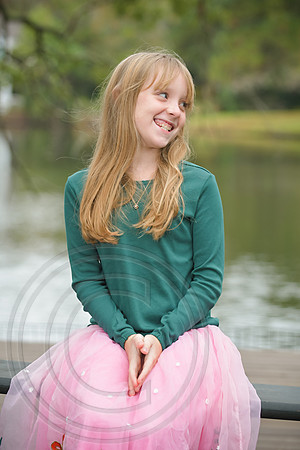 RKPhoto-AltheaFann2023-039