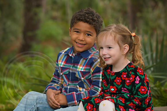RKPhoto-AltheaFann2023-046