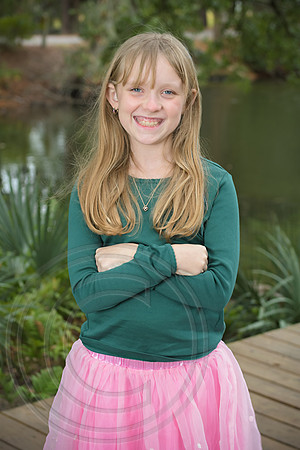 RKPhoto-AltheaFann2023-050