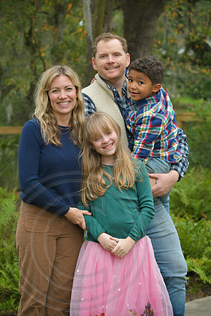 RKPhoto-AltheaFann2023-054