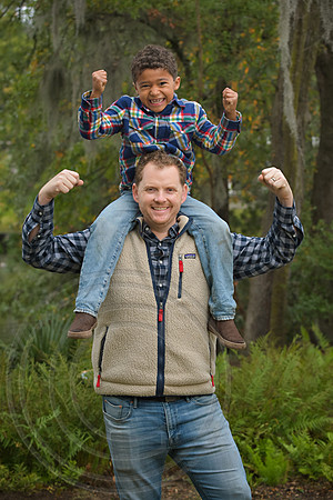 RKPhoto-AltheaFann2023-071