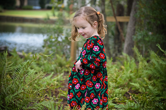 RKPhoto-AltheaFann2023-079