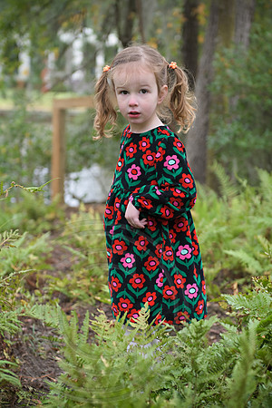 RKPhoto-AltheaFann2023-082