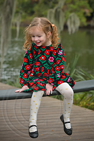 RKPhoto-AltheaFann2023-092