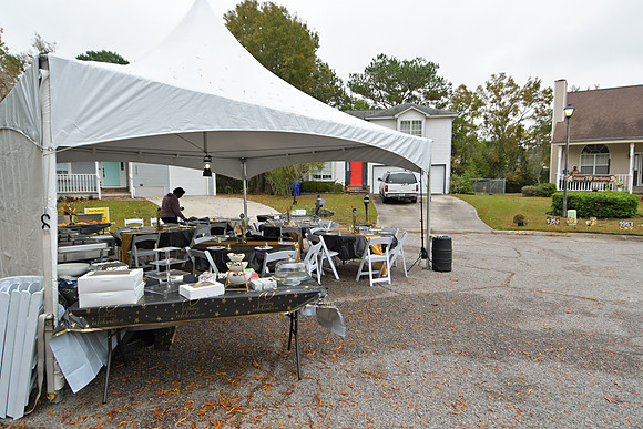 RKPhoto-70thBirthdayParty-001