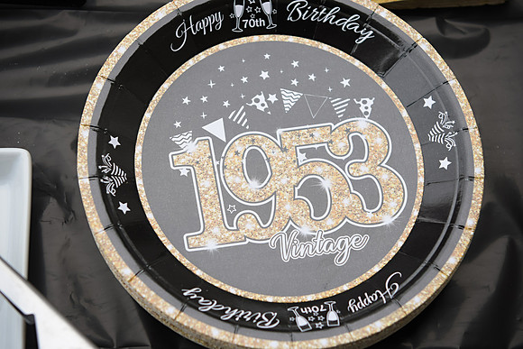 RKPhoto-70thBirthdayParty-007