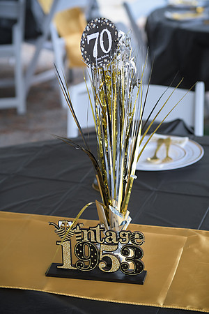 RKPhoto-70thBirthdayParty-009