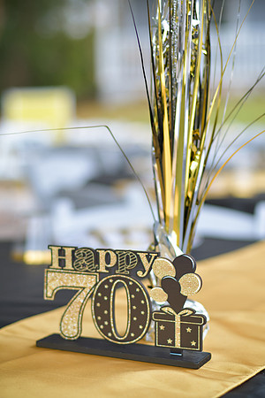 RKPhoto-70thBirthdayParty-013