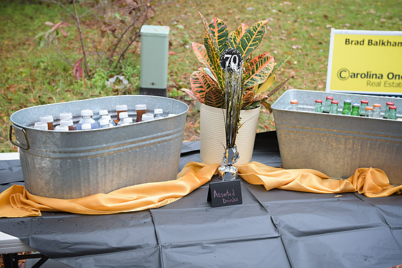 RKPhoto-70thBirthdayParty-025