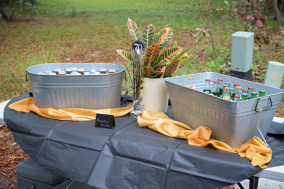 RKPhoto-70thBirthdayParty-026