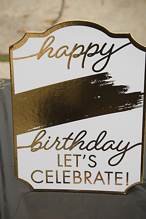 RKPhoto-70thBirthdayParty-029