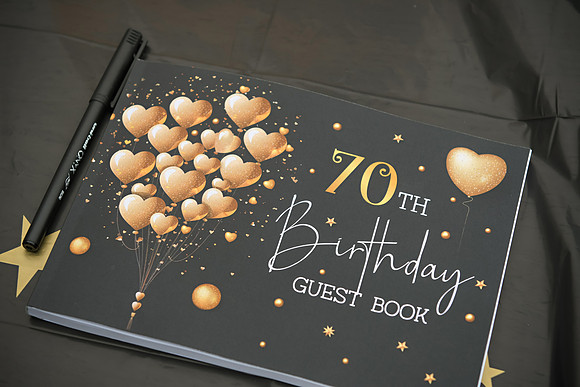 RKPhoto-70thBirthdayParty-030
