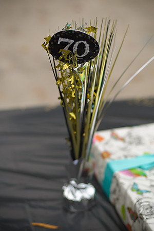RKPhoto-70thBirthdayParty-032