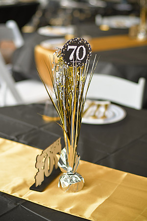 RKPhoto-70thBirthdayParty-035