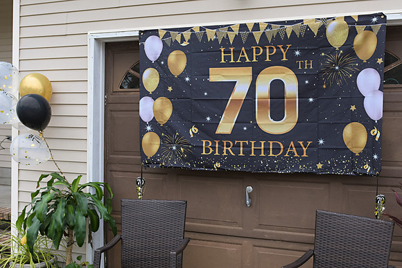 RKPhoto-70thBirthdayParty-043