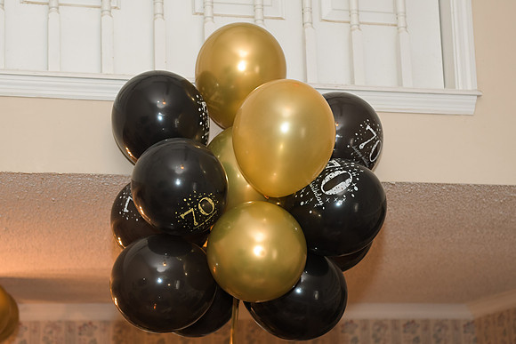 RKPhoto-70thBirthdayParty-047