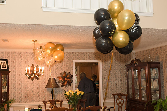 RKPhoto-70thBirthdayParty-049