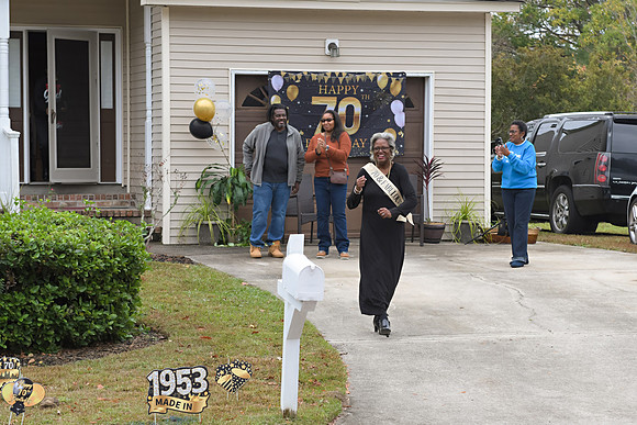 RKPhoto-70thBirthdayParty-061