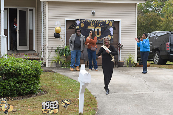 RKPhoto-70thBirthdayParty-062