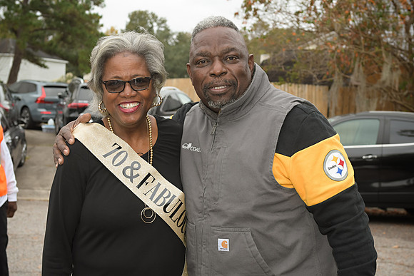 RKPhoto-70thBirthdayParty-091