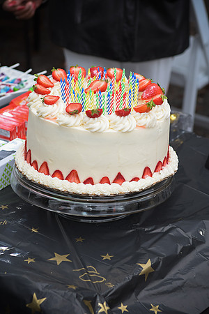 RKPhoto-70thBirthdayParty-092