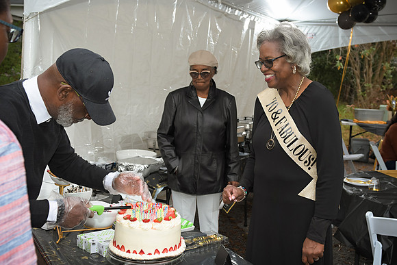 RKPhoto-70thBirthdayParty-093