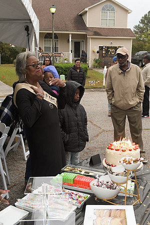 RKPhoto-70thBirthdayParty-099