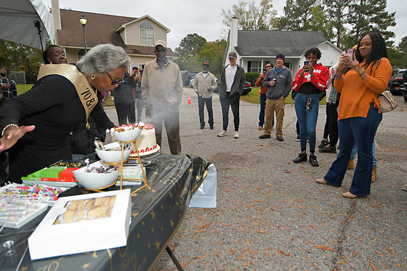 RKPhoto-70thBirthdayParty-101
