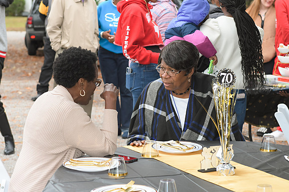 RKPhoto-70thBirthdayParty-103