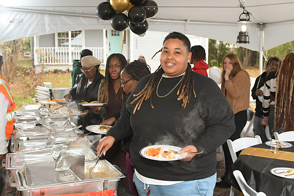 RKPhoto-70thBirthdayParty-112