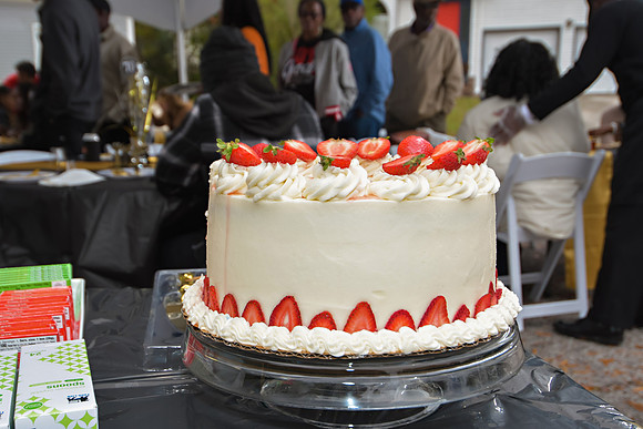 RKPhoto-70thBirthdayParty-118