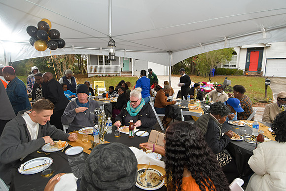 RKPhoto-70thBirthdayParty-122
