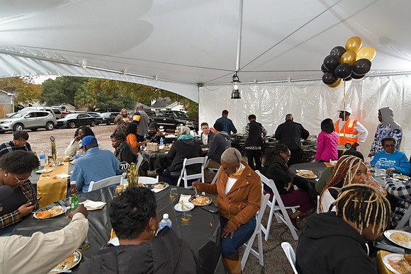 RKPhoto-70thBirthdayParty-123