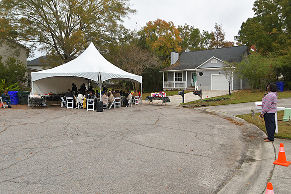 RKPhoto-70thBirthdayParty-127