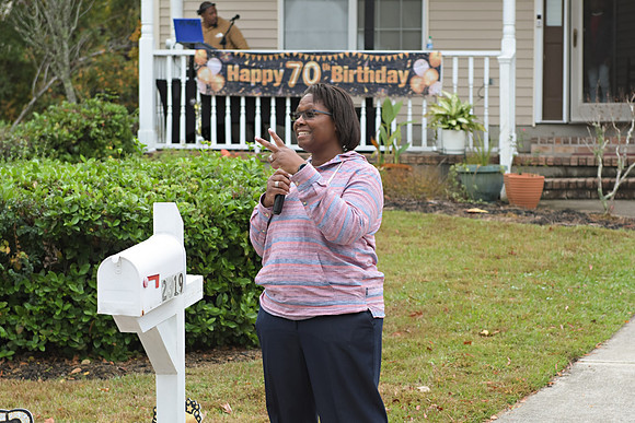 RKPhoto-70thBirthdayParty-128