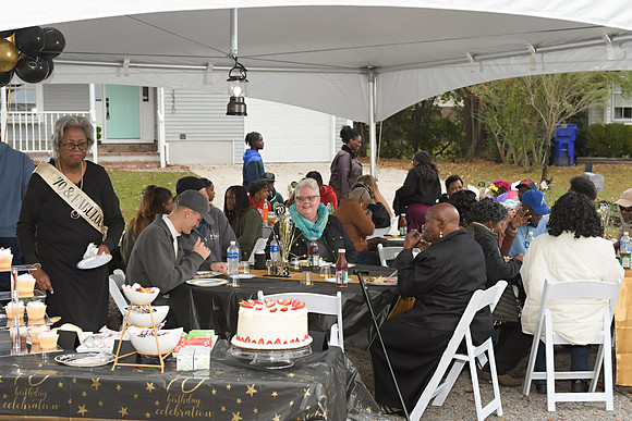 RKPhoto-70thBirthdayParty-132