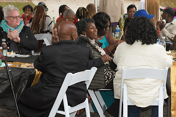 RKPhoto-70thBirthdayParty-133