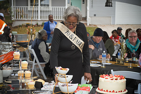 RKPhoto-70thBirthdayParty-135