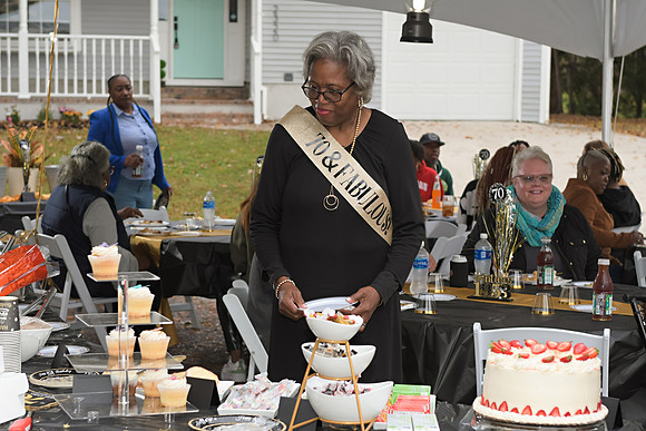 RKPhoto-70thBirthdayParty-136