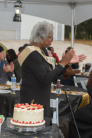 RKPhoto-70thBirthdayParty-137