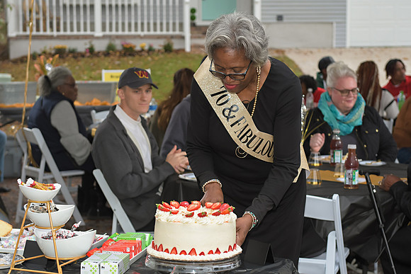 RKPhoto-70thBirthdayParty-138