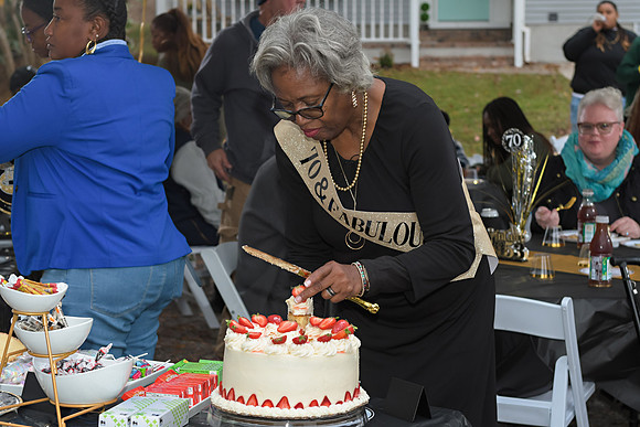 RKPhoto-70thBirthdayParty-139