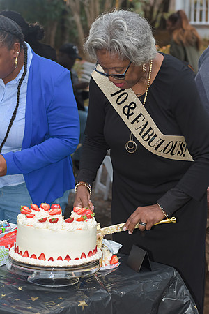 RKPhoto-70thBirthdayParty-140