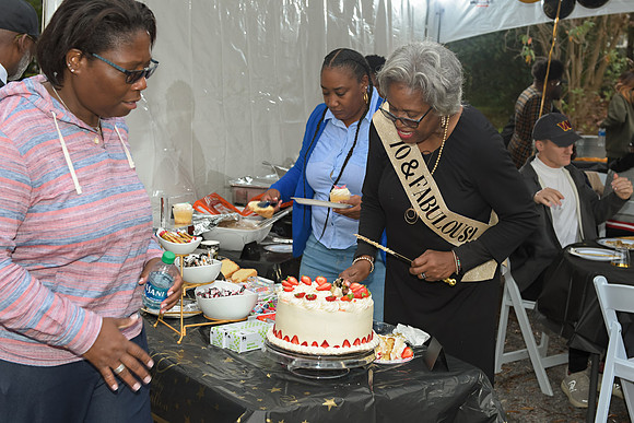 RKPhoto-70thBirthdayParty-141