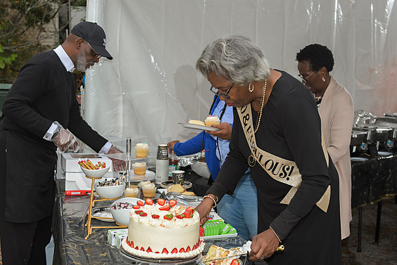 RKPhoto-70thBirthdayParty-142