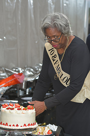 RKPhoto-70thBirthdayParty-143